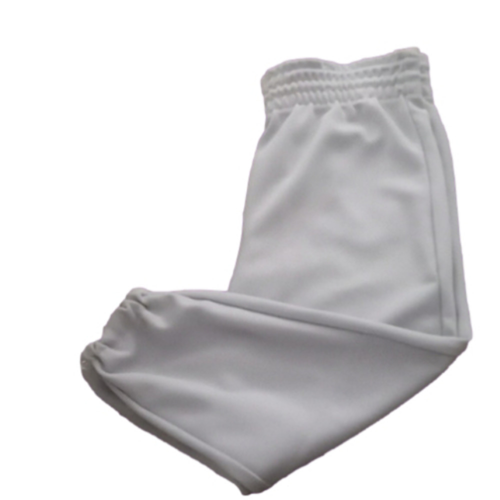 𝅺BASEBALL Athletic Apparel Youth L